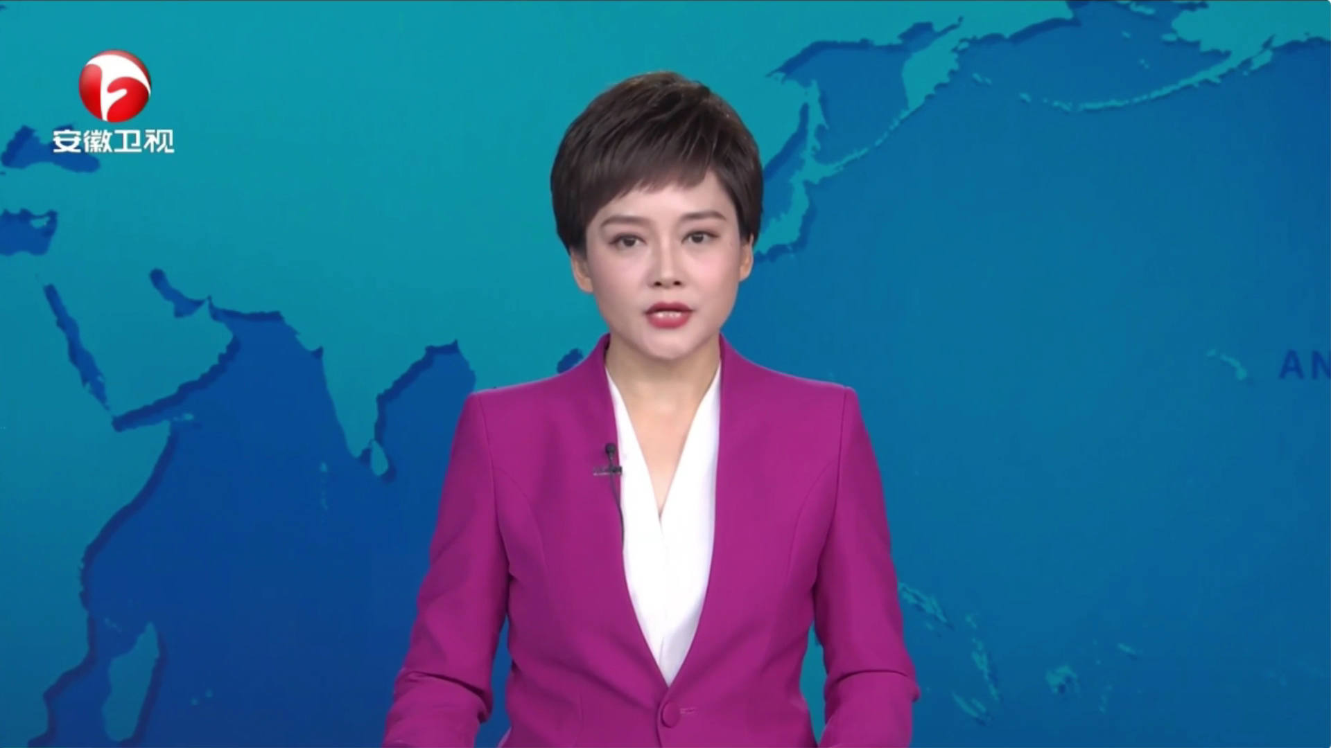 W020260128328362761207