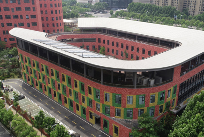 18新利LUCK官网(中国)股份有限公司