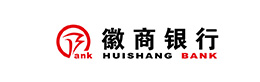 徽商银行