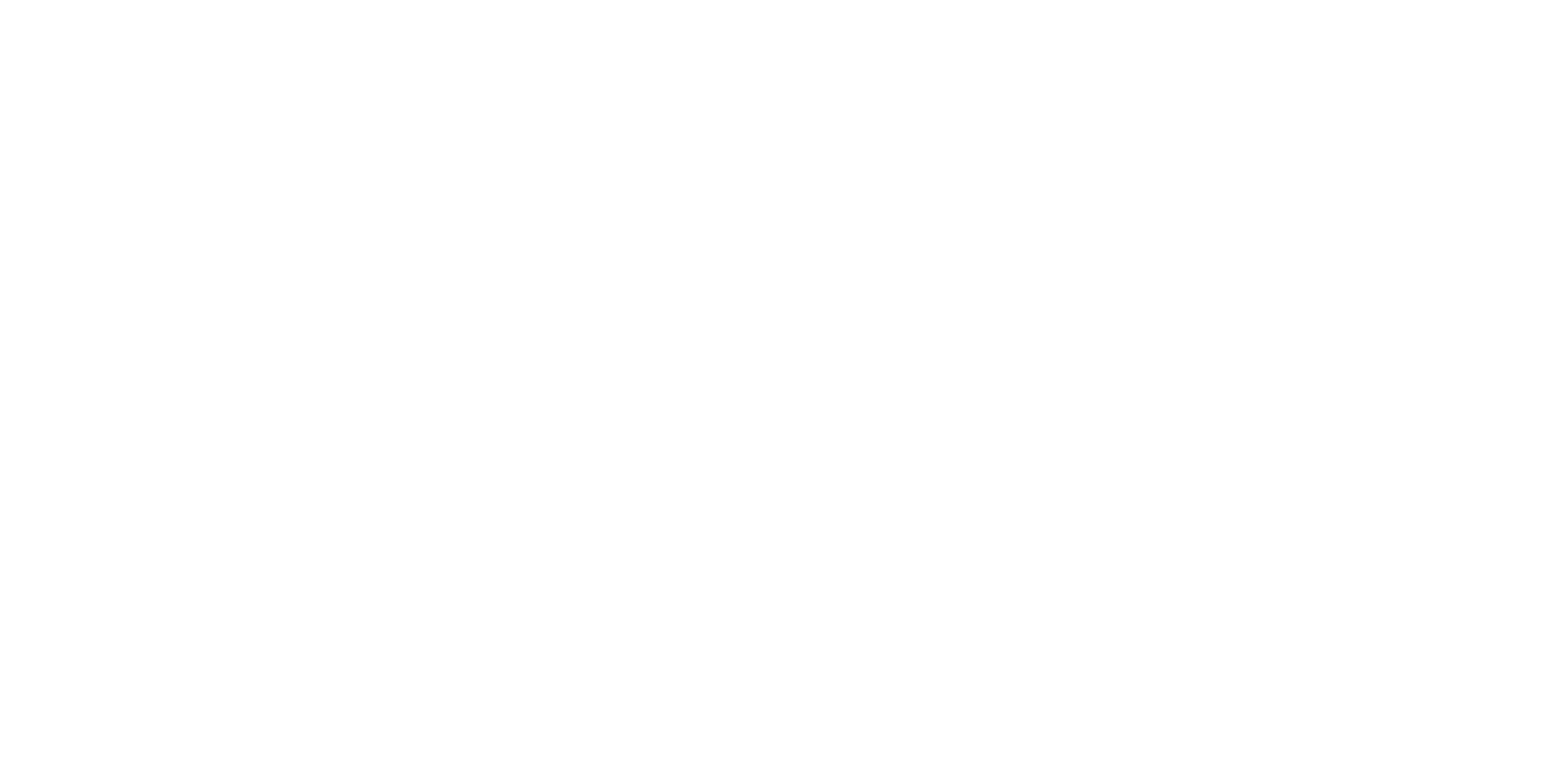 首页BANNER