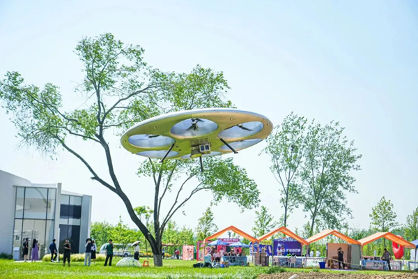 安徽第一城区包河区：从“顶梁柱”到“新引擎”的破局之路