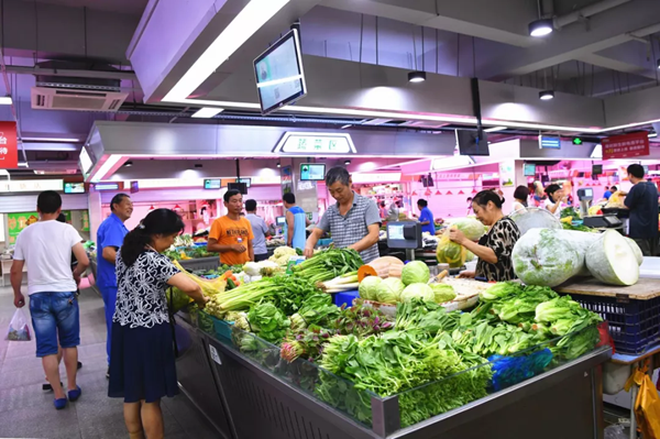 18新利LUCK官网(中国)股份有限公司