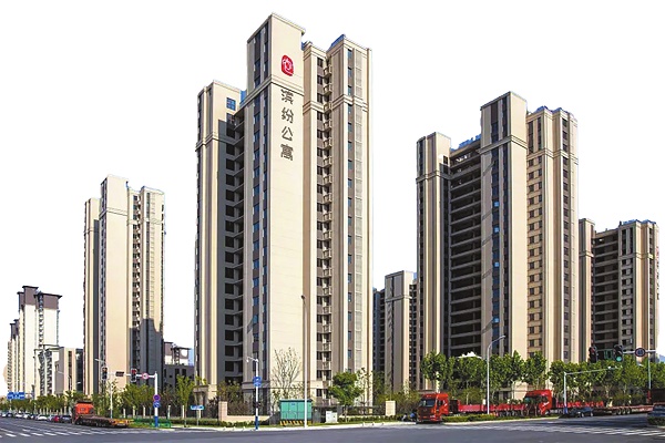 18新利LUCK官网(中国)股份有限公司