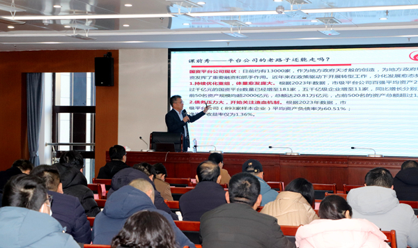 18新利LUCK官网(中国)股份有限公司