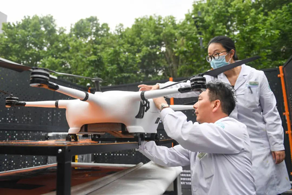 18新利LUCK官网(中国)股份有限公司