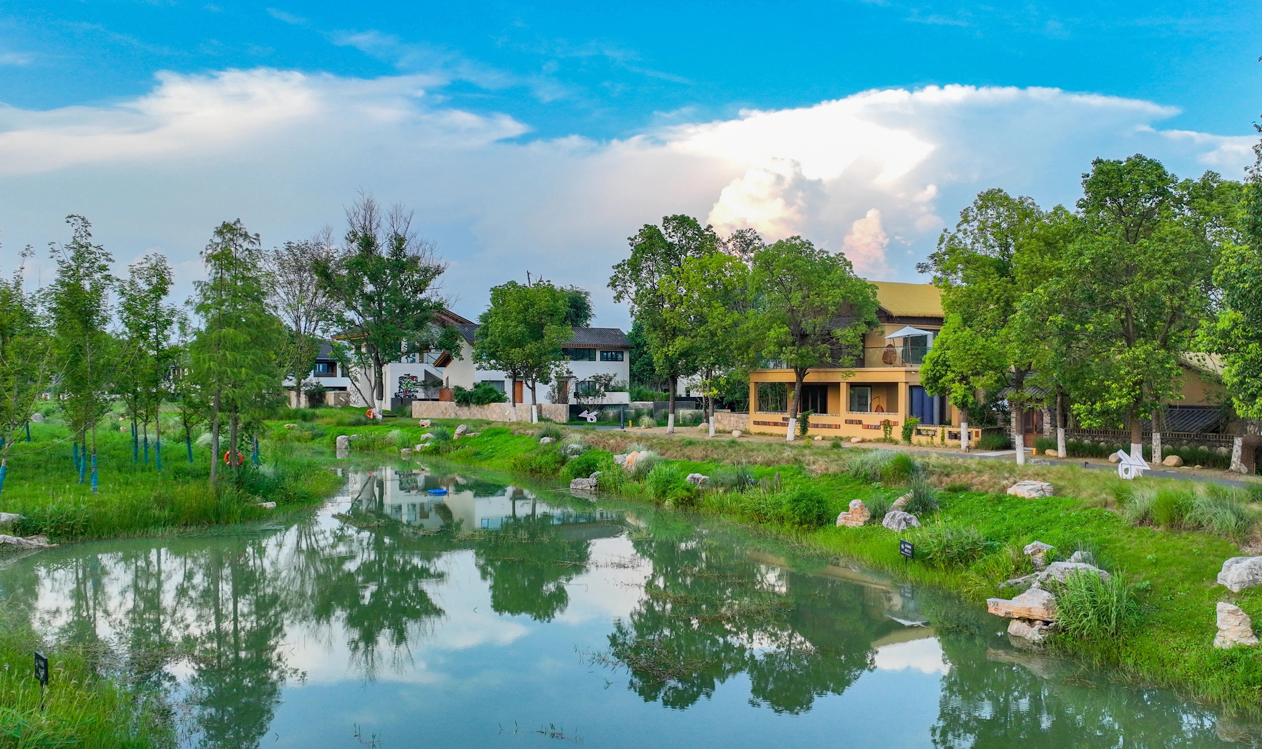 18新利LUCK官网(中国)股份有限公司